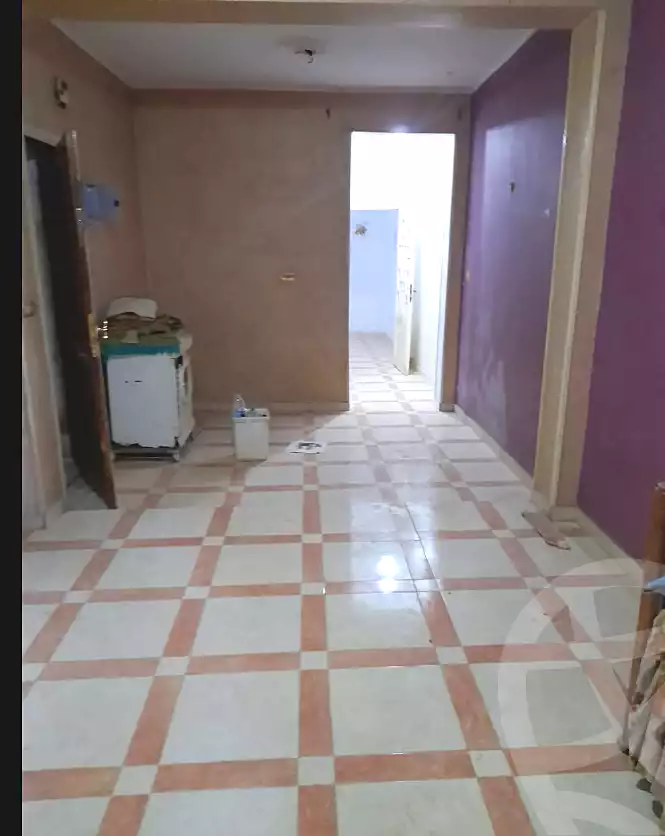 https://aqarmap.com.eg/en/listing/7068851-for-rent-cairo-el-haram-el-talbya-tersa-st
