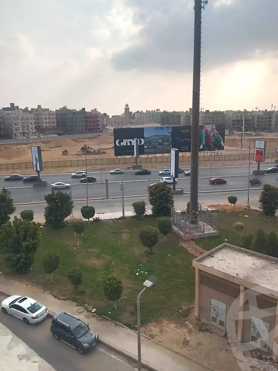 https://aqarmap.com.eg/ar/listing/7068857-for-sale-cairo-new-cairo-el-narges-el-narges-omarat-abdul-rahman-al-rafie-st