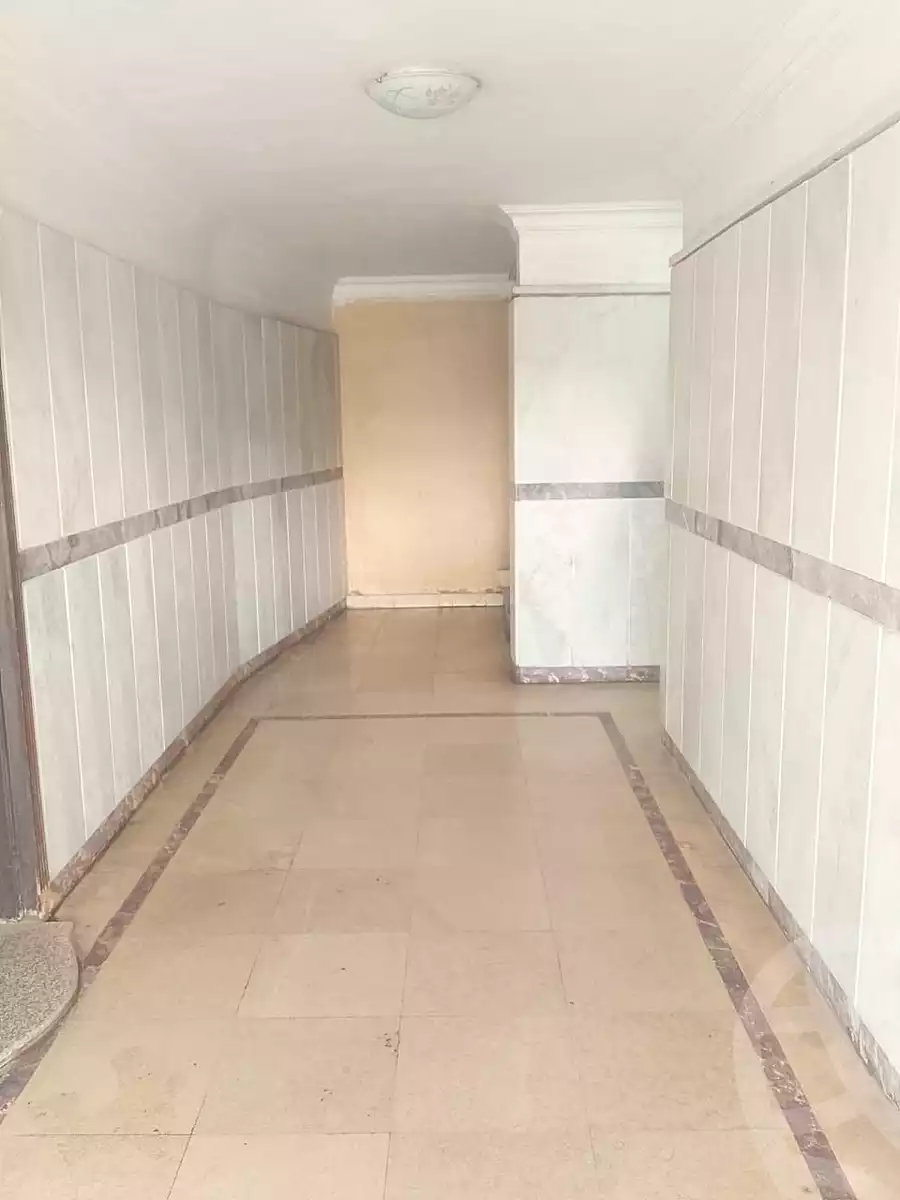 https://aqarmap.com.eg/ar/listing/7068857-for-sale-cairo-new-cairo-el-narges-el-narges-omarat-abdul-rahman-al-rafie-st
