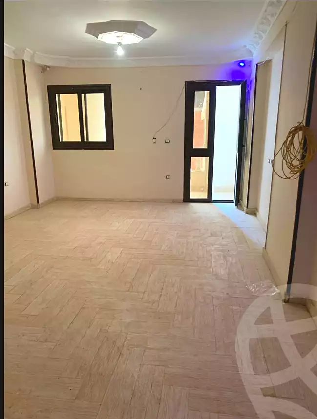 https://aqarmap.com.eg/ar/listing/7068859-for-rent-cairo-el-haram-el-maryotya-al-amira-fadia-st