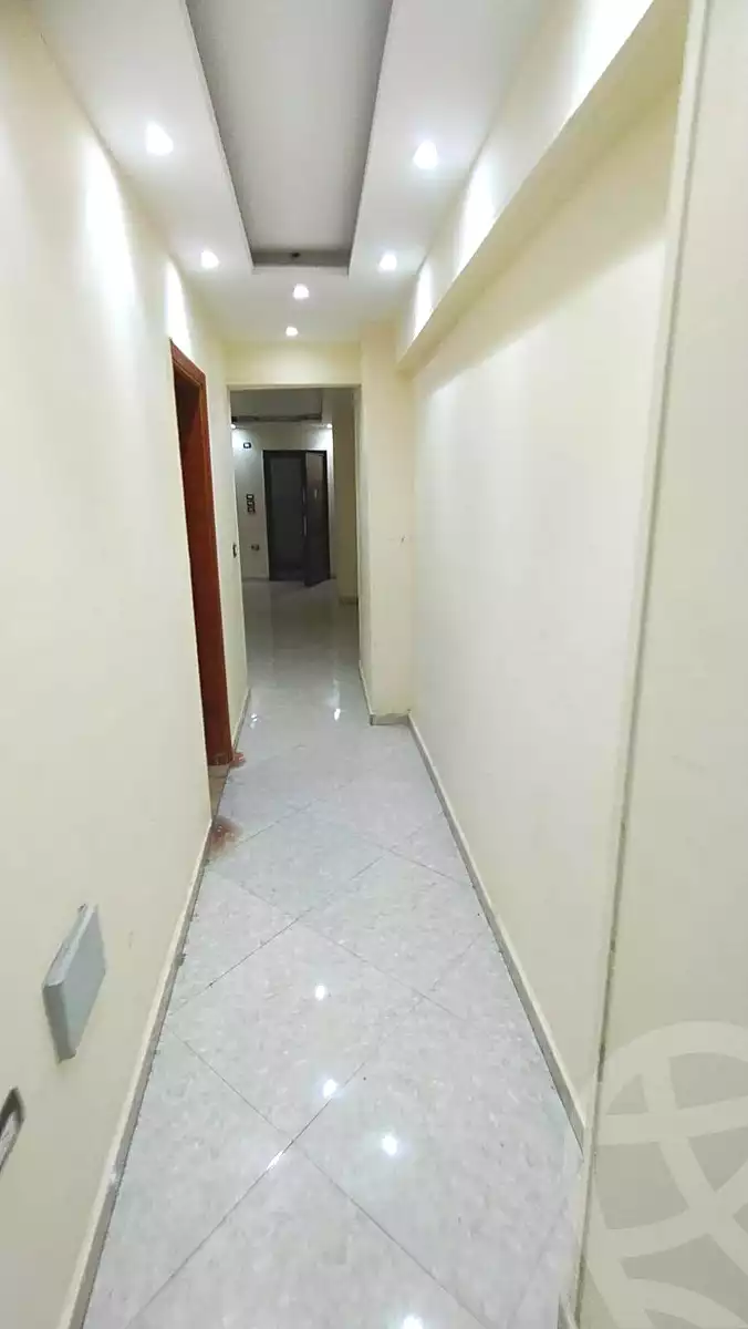 https://aqarmap.com.eg/en/listing/7068860-for-rent-cairo-helwan-helwan-el-sharkeya-el-maraghi-st