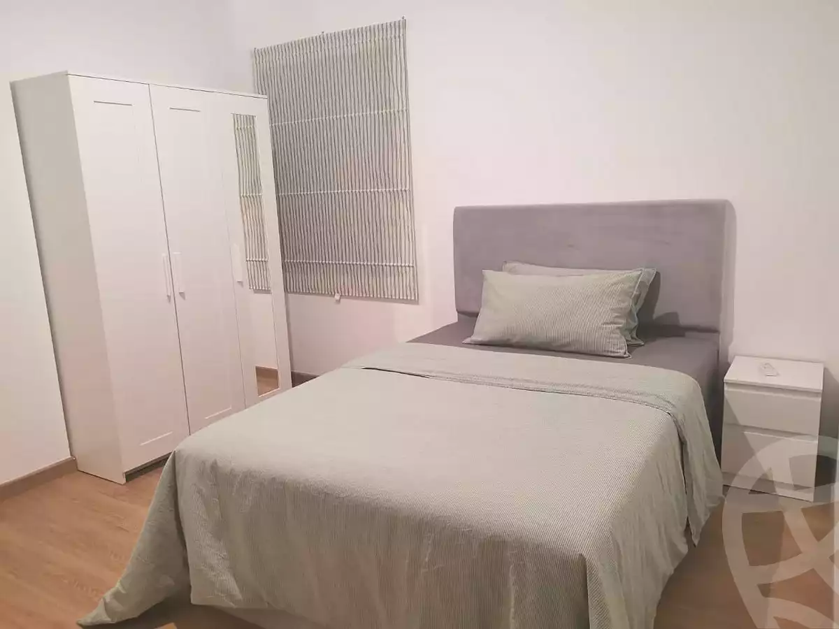 https://aqarmap.com.eg/en/listing/7068870-for-rent-cairo-new-cairo-compounds-fyfth-skwyr-mwl-lmrsm-llttwyr