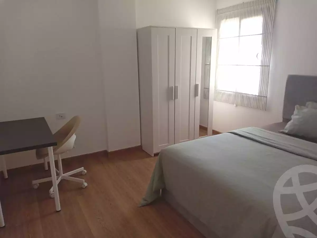 https://aqarmap.com.eg/en/listing/7068870-for-rent-cairo-new-cairo-compounds-fyfth-skwyr-mwl-lmrsm-llttwyr