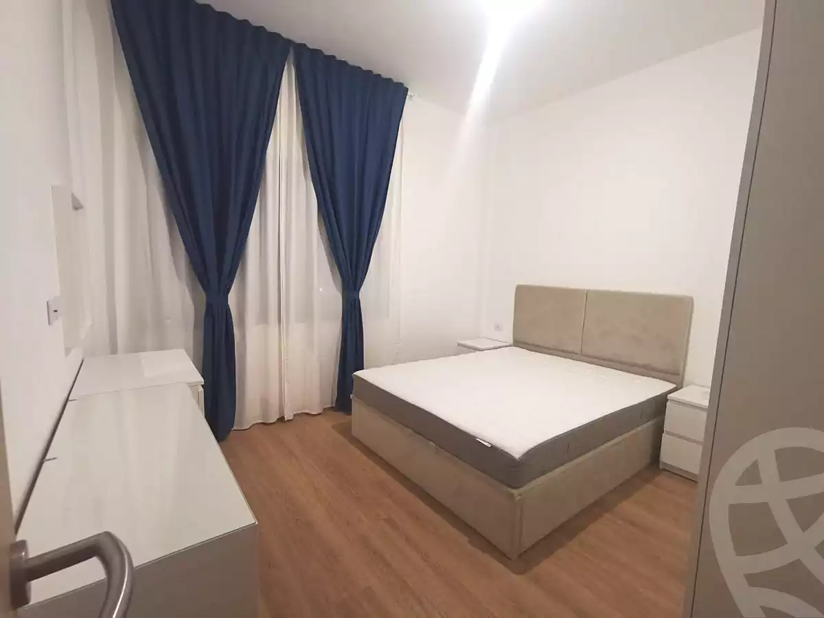https://aqarmap.com.eg/en/listing/7068870-for-rent-cairo-new-cairo-compounds-fyfth-skwyr-mwl-lmrsm-llttwyr