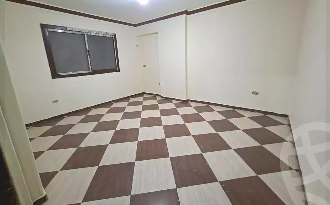 https://aqarmap.com.eg/ar/listing/7068869-for-rent-cairo-faisal-tareeq-kaabesh