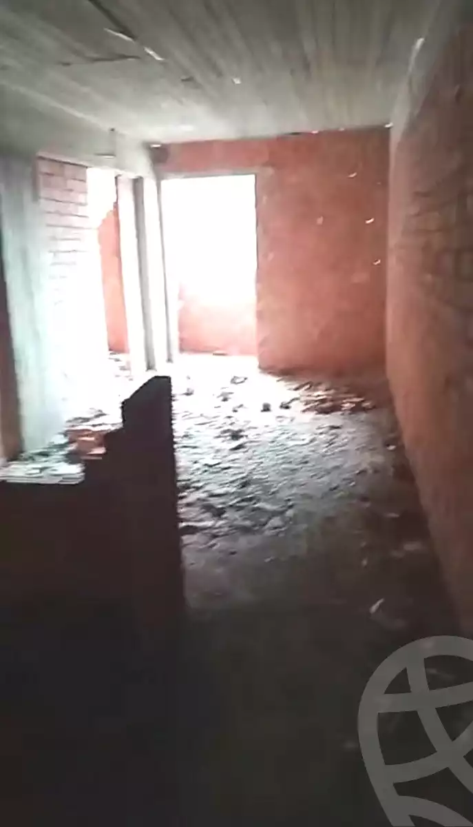 https://aqarmap.com.eg/ar/listing/7068874-for-sale-cairo-el-zaytun-hlmy-lzytwn