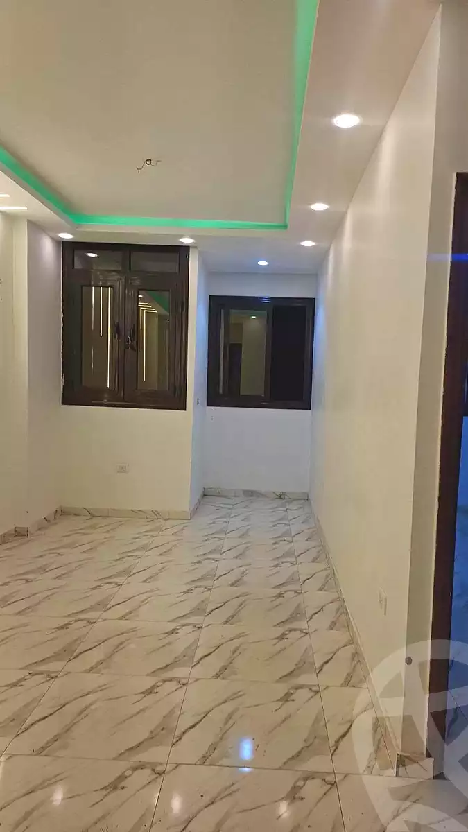 https://aqarmap.com.eg/ar/listing/7068886-for-rent-cairo-helwan-el-masaken-el-iqtsadeyah-ahmed-badawy-st