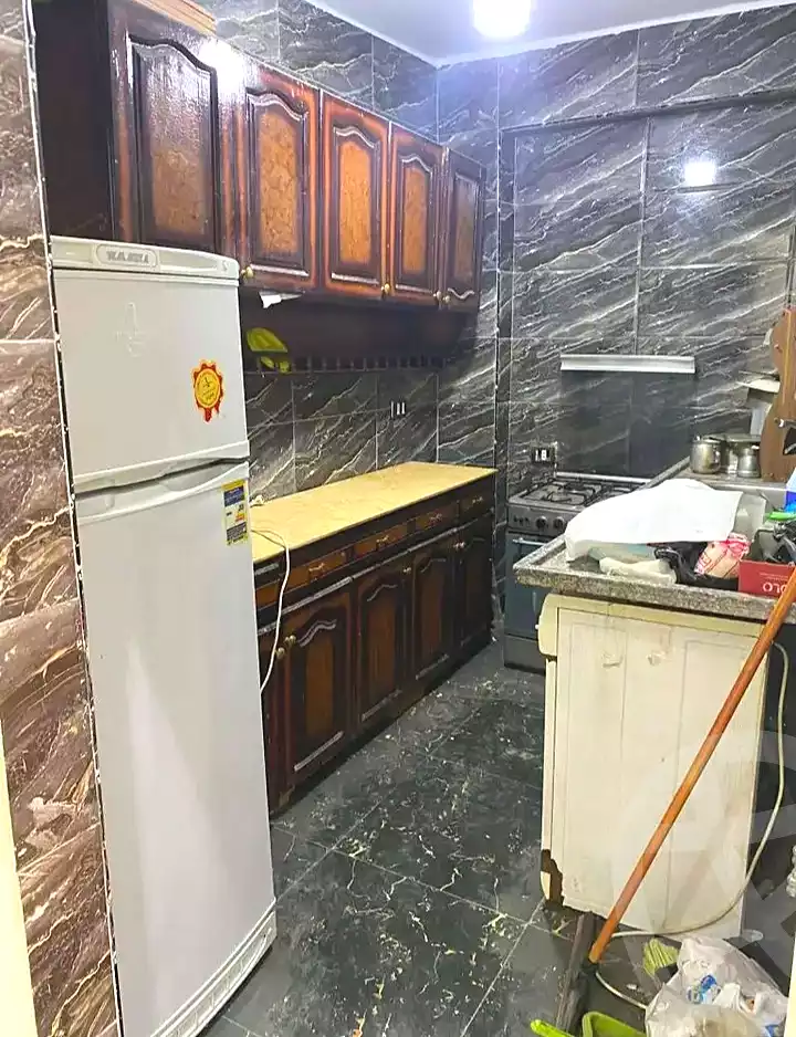 https://aqarmap.com.eg/ar/listing/7068882-for-sale-cairo-madinat-el-salam-taqseem-mecca
