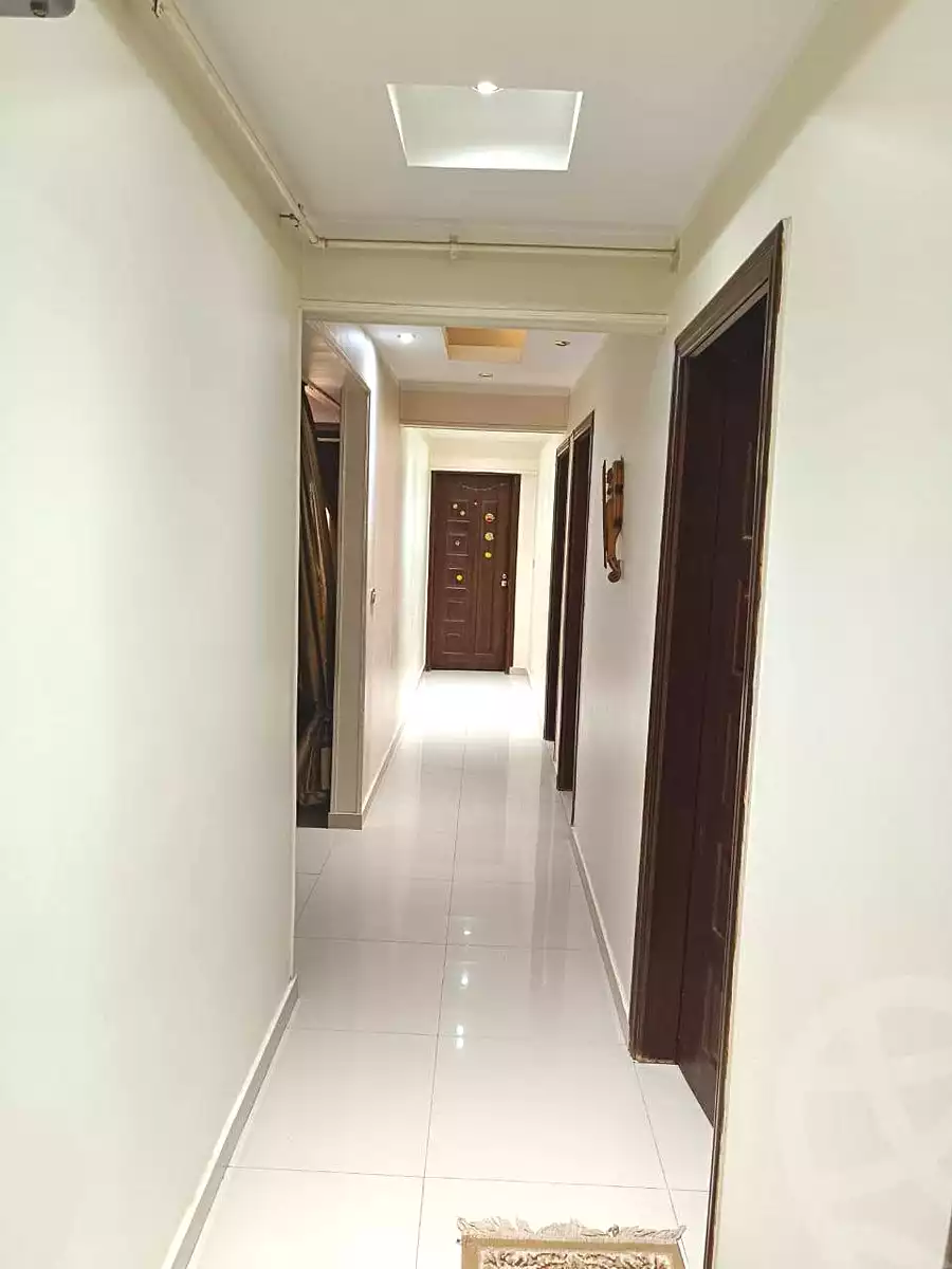 https://aqarmap.com.eg/ar/listing/7068889-for-sale-cairo-helwan