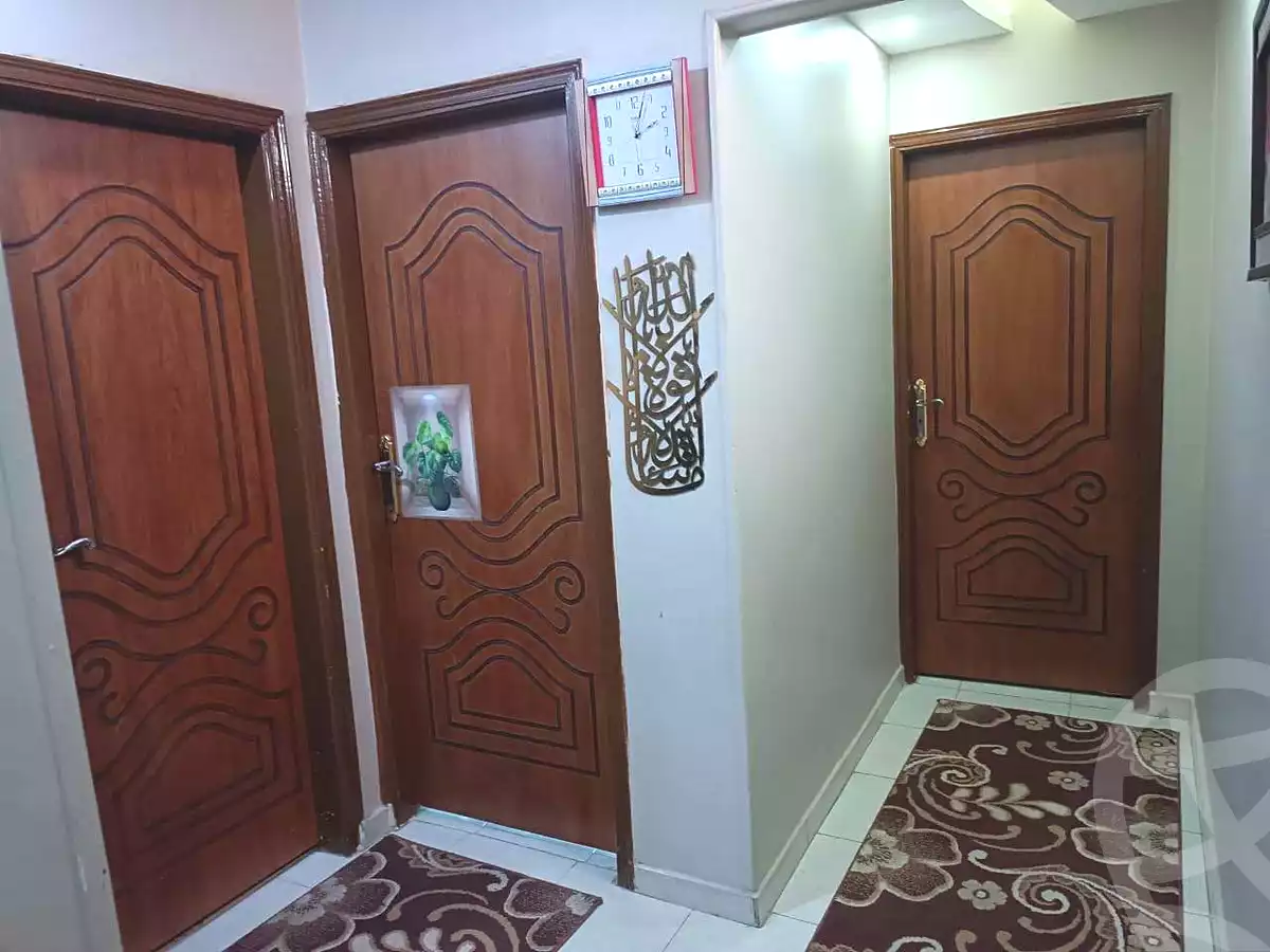 https://aqarmap.com.eg/en/listing/7068891-for-sale-cairo-helwan-helwan-el-sharkeya-zaki-hawas-st