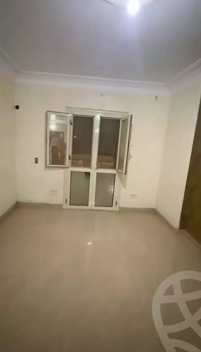 https://aqarmap.com.eg/ar/listing/7068906-for-sale-cairo-el-zaytun-lzytwn-lgrby-el-gabal-canal-st