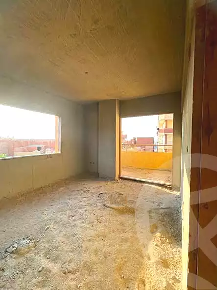 https://aqarmap.com.eg/ar/listing/7068911-for-sale-cairo-helwan