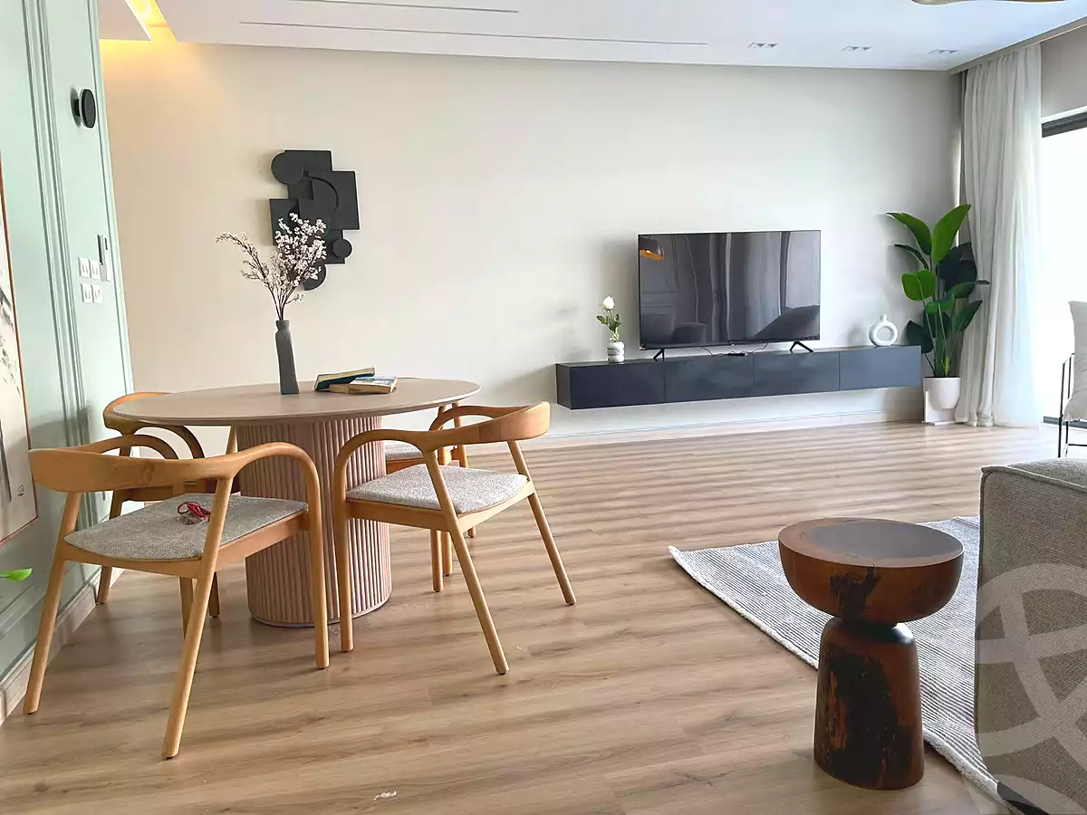 https://aqarmap.com.eg/ar/listing/7068915-for-rent-cairo-new-cairo-compounds-lakeview-residence