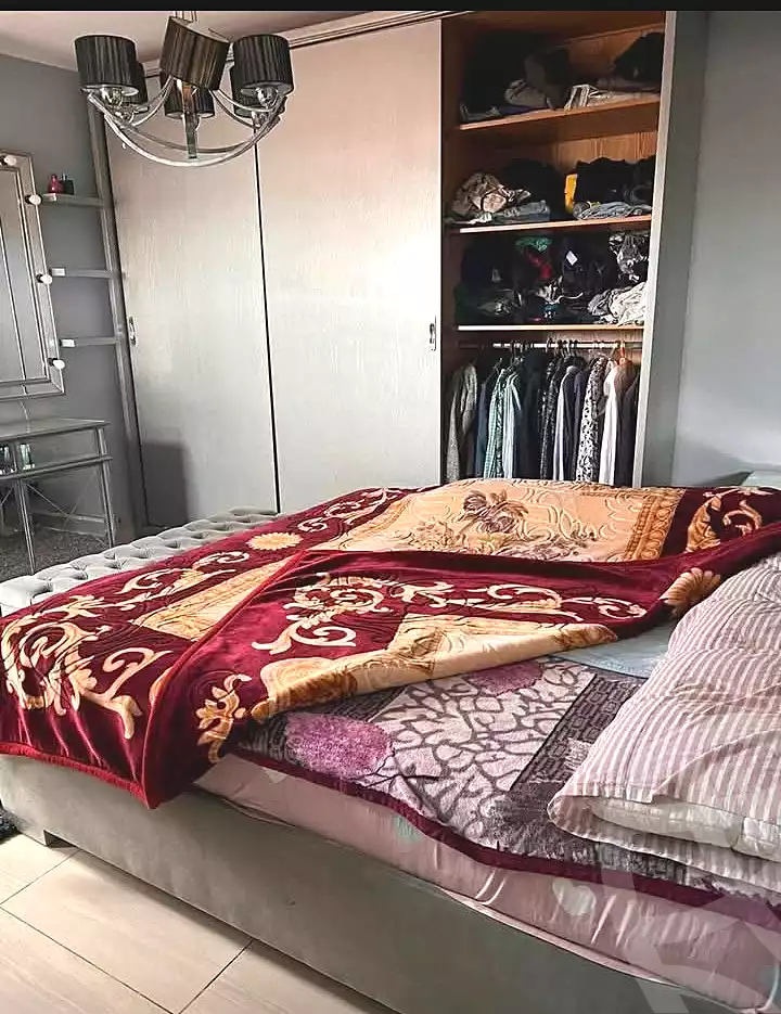 https://aqarmap.com.eg/ar/listing/7068918-for-sale-cairo-ain-shams-alf-maskn
