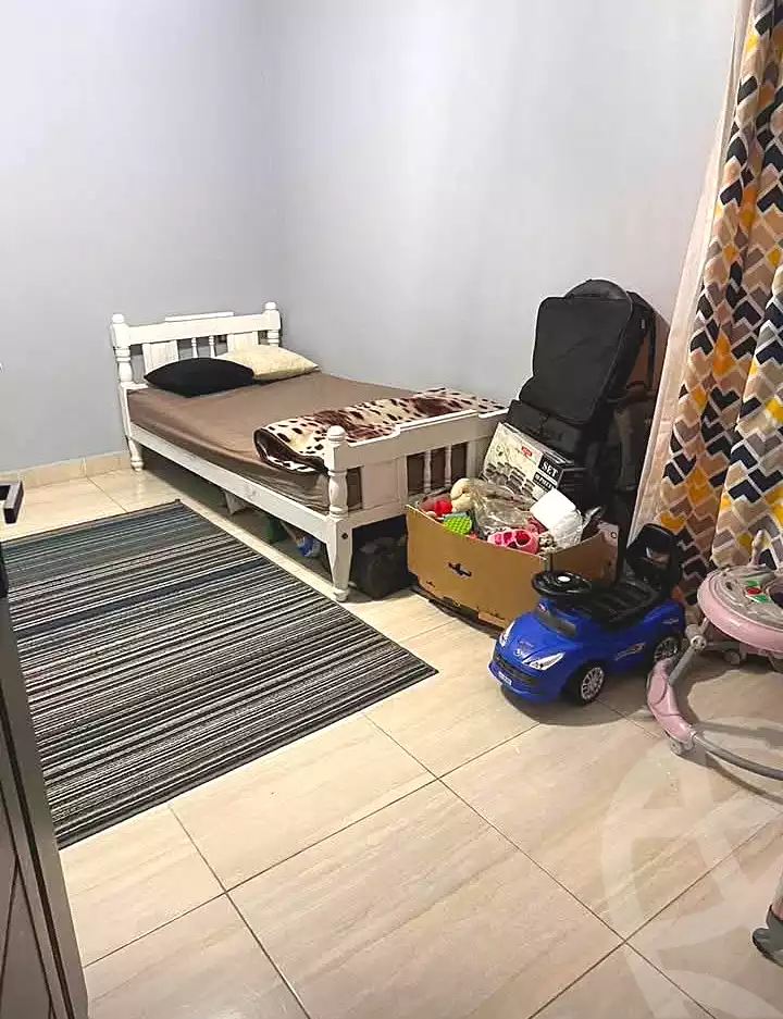https://aqarmap.com.eg/ar/listing/7068918-for-sale-cairo-ain-shams-alf-maskn