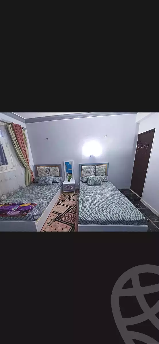 https://aqarmap.com.eg/ar/listing/7068908-for-sale-sohag-sohag-city-kazalufa-st