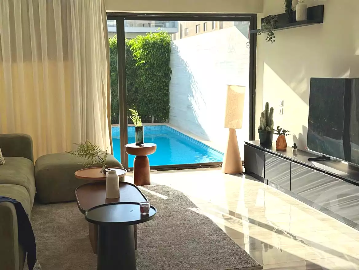 https://aqarmap.com.eg/ar/listing/7068922-for-rent-cairo-new-cairo-compounds-lakeview-residence
