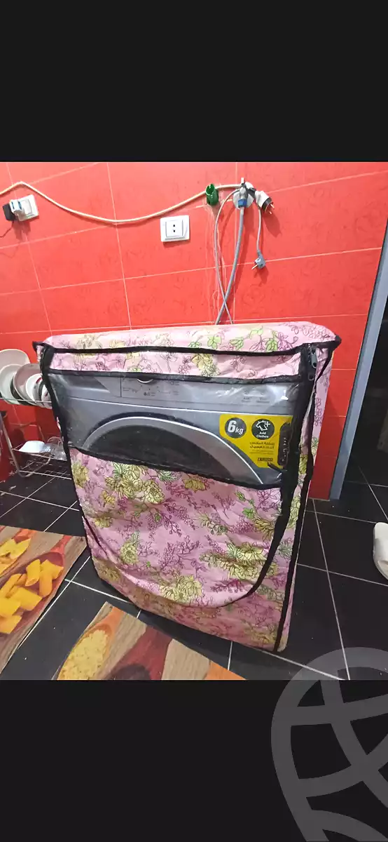 https://aqarmap.com.eg/ar/listing/7068908-for-sale-sohag-sohag-city-kazalufa-st