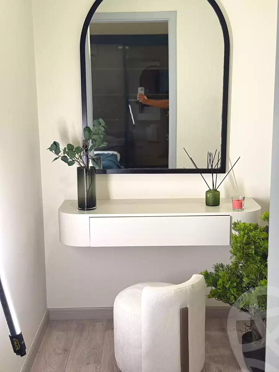 https://aqarmap.com.eg/ar/listing/7068922-for-rent-cairo-new-cairo-compounds-lakeview-residence
