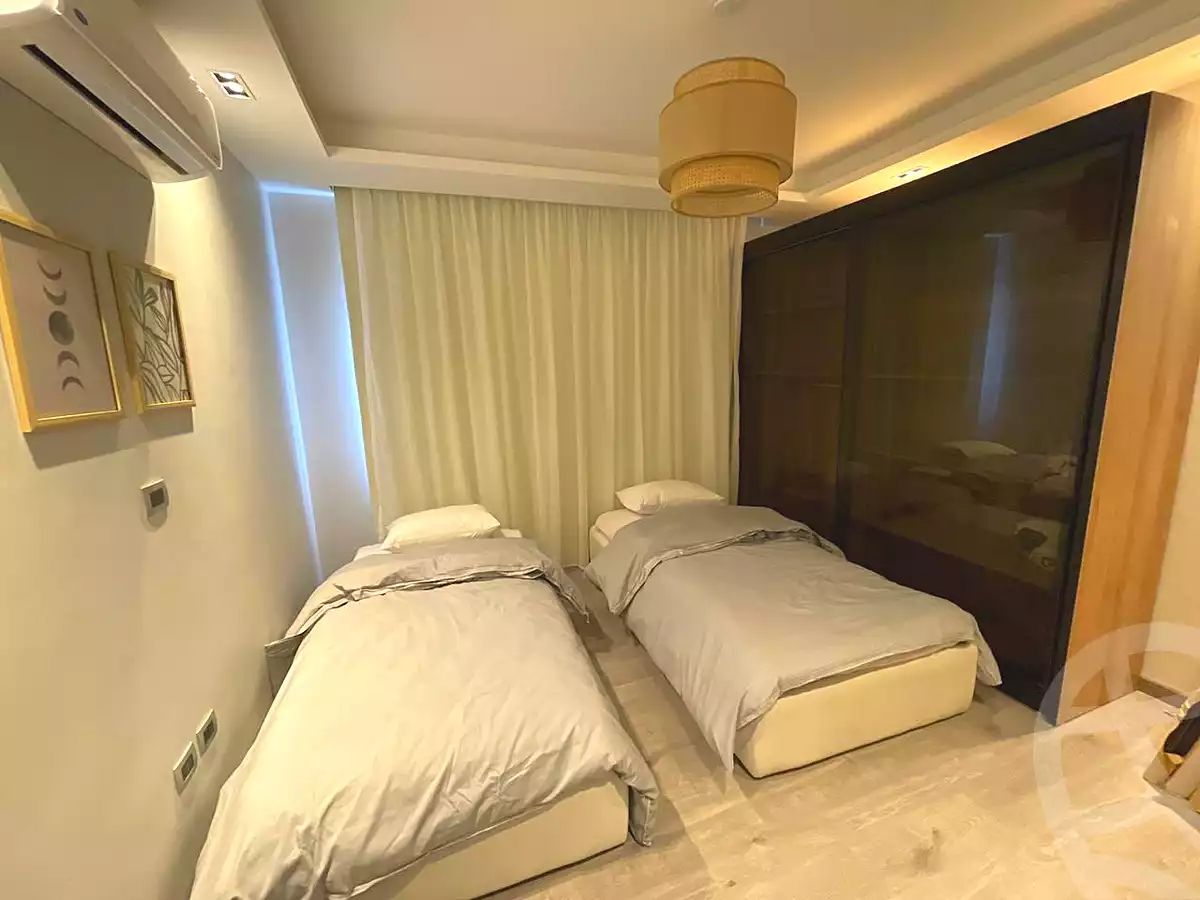 https://aqarmap.com.eg/ar/listing/7068928-for-rent-cairo-new-cairo-compounds-lakeview-residence