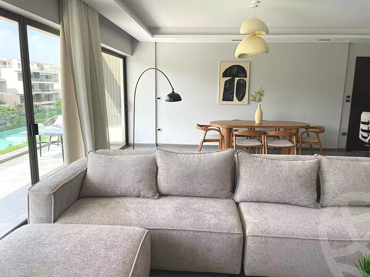 https://aqarmap.com.eg/ar/listing/7068928-for-rent-cairo-new-cairo-compounds-lakeview-residence