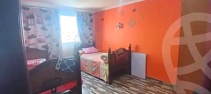 https://aqarmap.com.eg/en/listing/7068931-for-sale-cairo-el-zaytun-lzytwn-lgrby
