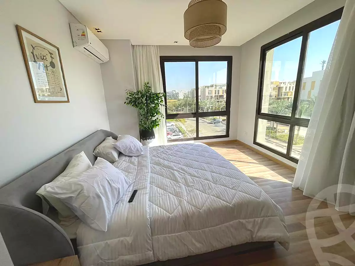 https://aqarmap.com.eg/ar/listing/7068937-for-rent-cairo-new-cairo-compounds-eastown-eastown-parks