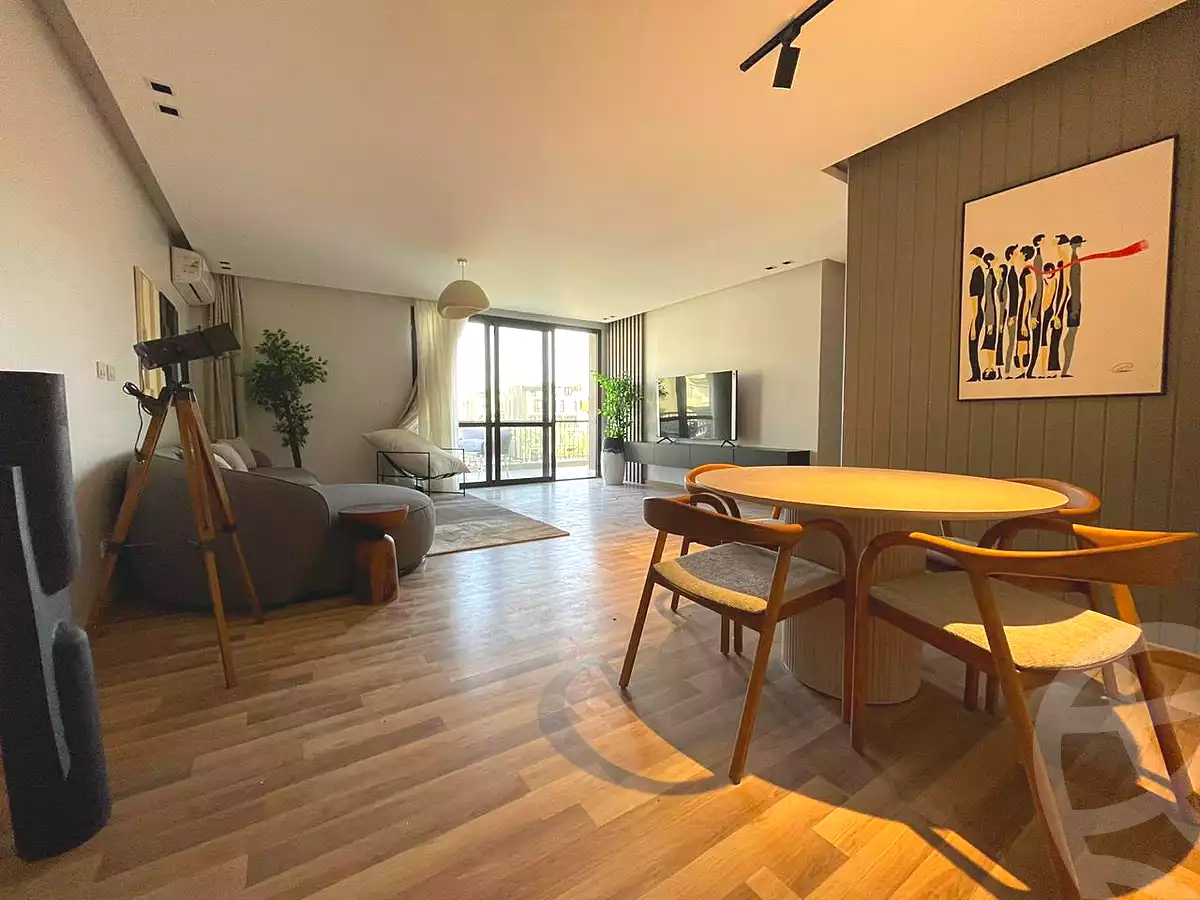 https://aqarmap.com.eg/ar/listing/7068937-for-rent-cairo-new-cairo-compounds-eastown-eastown-parks