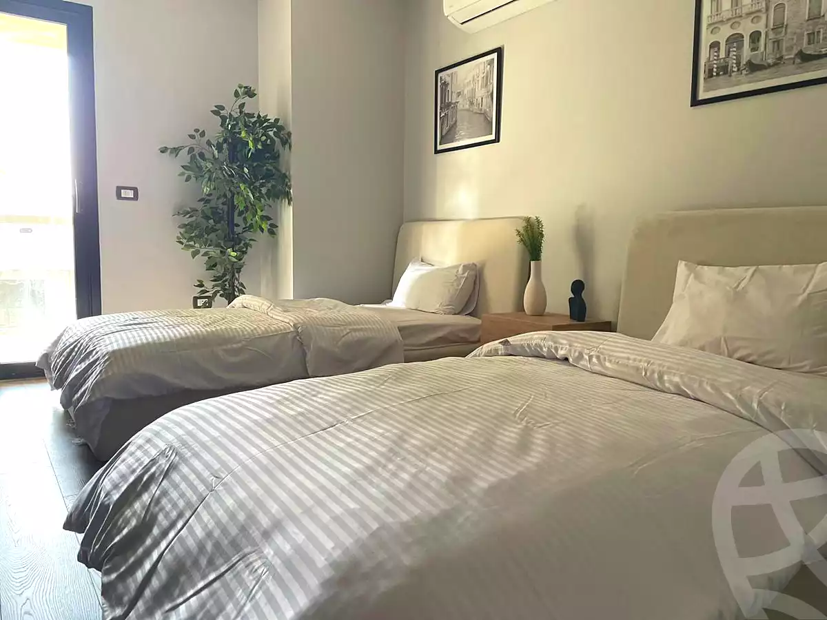 https://aqarmap.com.eg/ar/listing/7068942-for-rent-cairo-new-cairo-compounds-villette-kmbwnd-sky-kwndwz-swdyk-villette