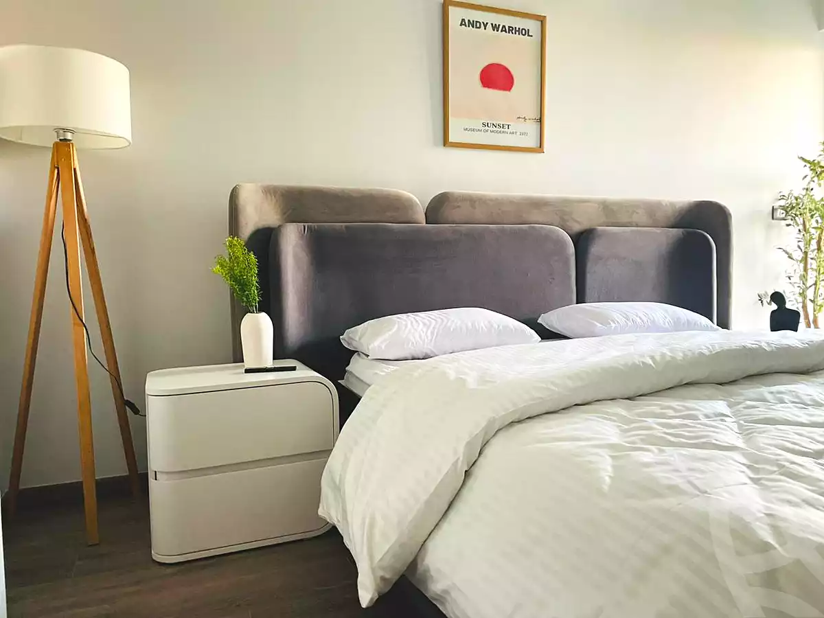 https://aqarmap.com.eg/ar/listing/7068942-for-rent-cairo-new-cairo-compounds-villette-kmbwnd-sky-kwndwz-swdyk-villette