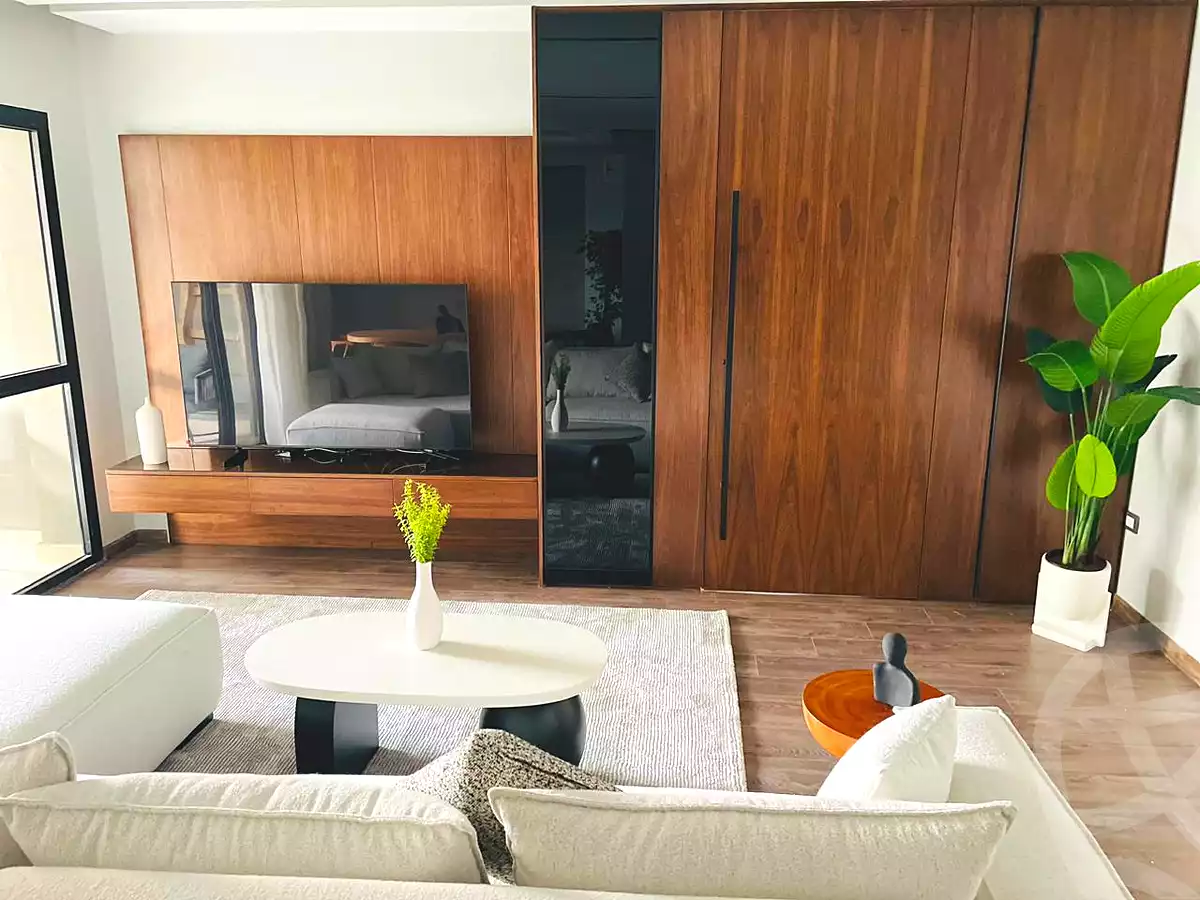 https://aqarmap.com.eg/ar/listing/7068942-for-rent-cairo-new-cairo-compounds-villette-kmbwnd-sky-kwndwz-swdyk-villette