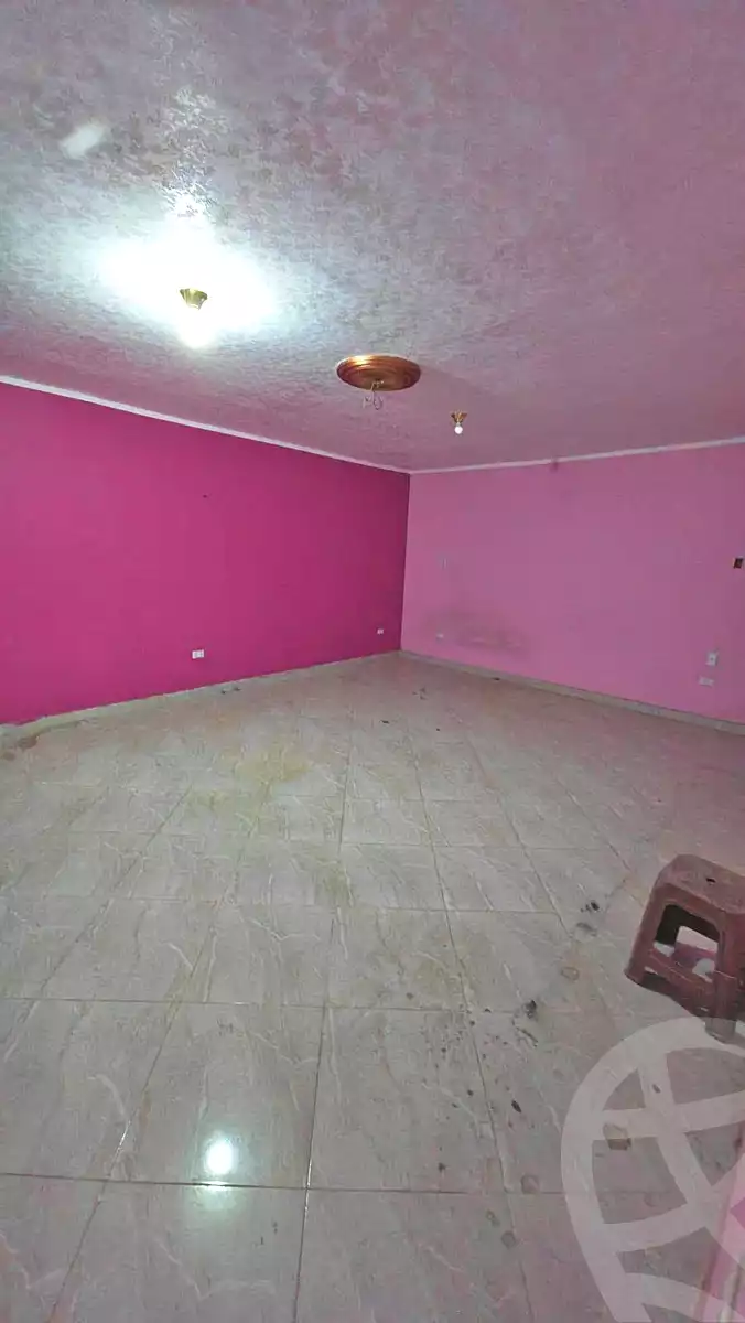 https://aqarmap.com.eg/en/listing/7068941-for-sale-cairo-helwan-helwan-el-sharkeya-ismael-kamel-st
