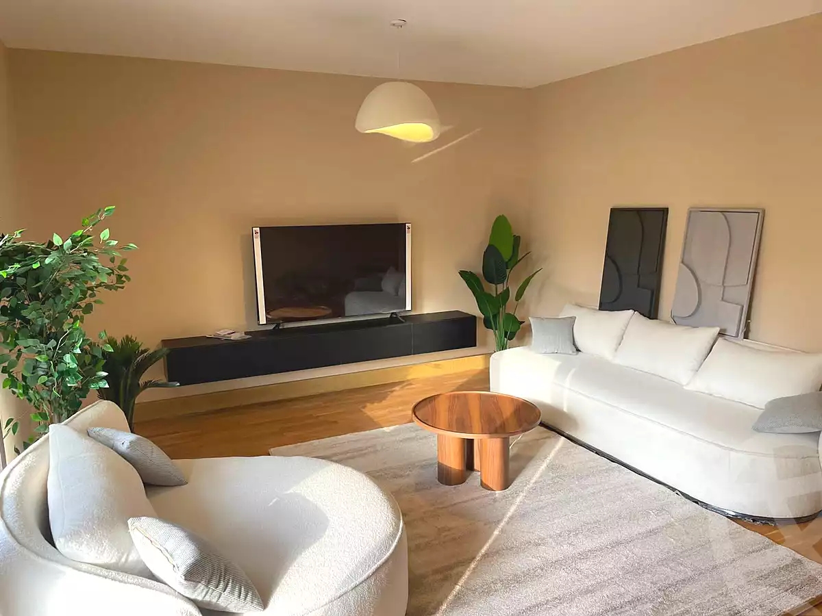 https://aqarmap.com.eg/ar/listing/7068944-for-rent-cairo-new-cairo-compounds-eastown-spectrum-eastown-compound