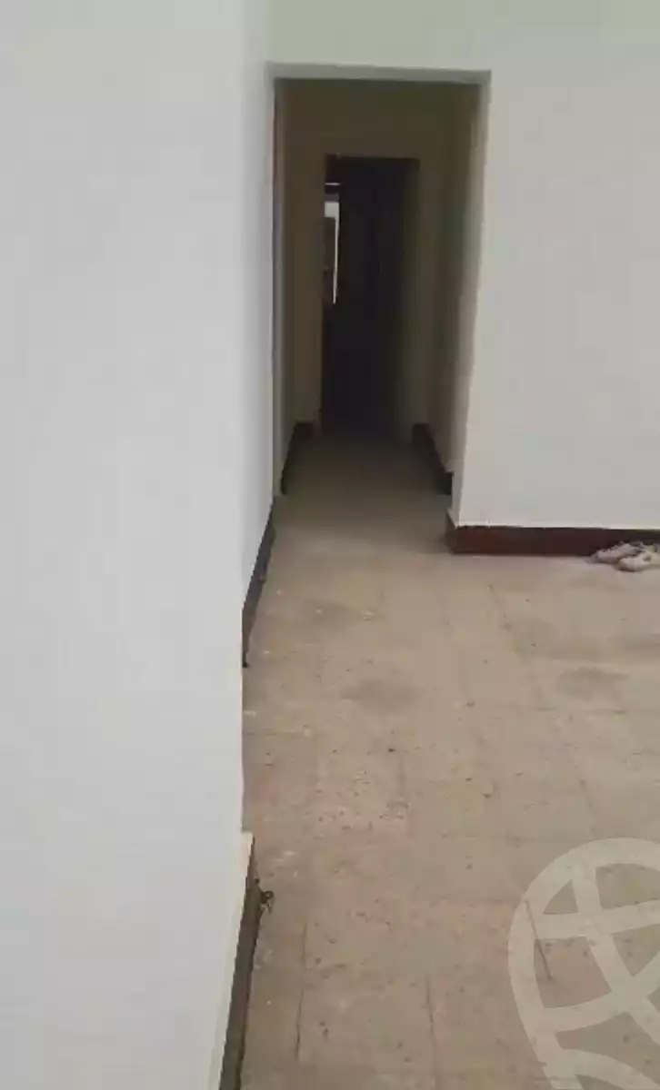 https://aqarmap.com.eg/ar/listing/7068940-for-sale-red-sea-el-sakalla