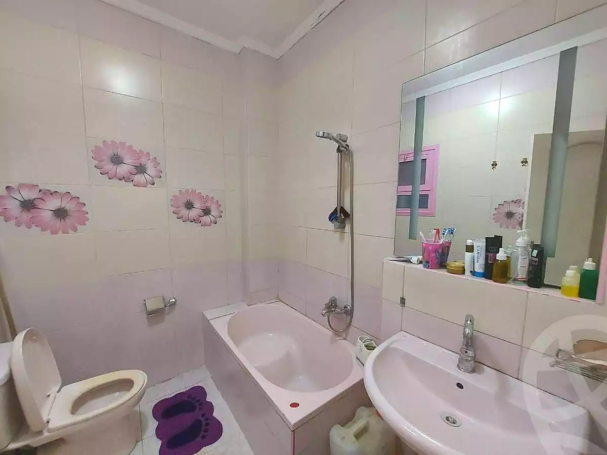 https://aqarmap.com.eg/ar/listing/7068946-for-sale-cairo-helwan-el-tayaran-city