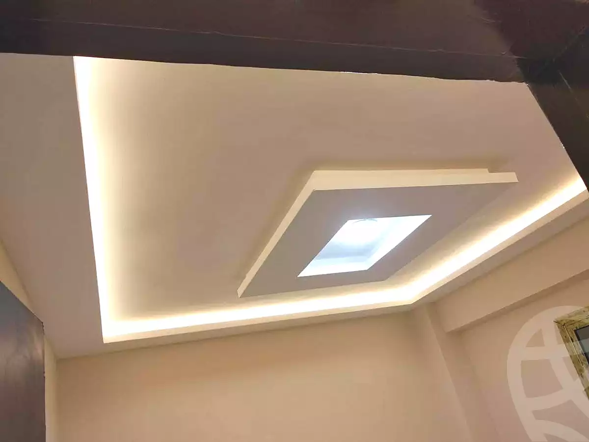 https://aqarmap.com.eg/ar/listing/7068951-for-sale-cairo-helwan-mohamed-sayed-ahmed-st
