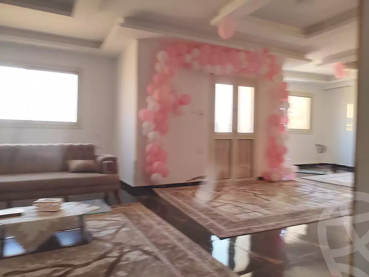 https://aqarmap.com.eg/en/listing/7068935-for-sale-cairo-faisal-kafr-nasar