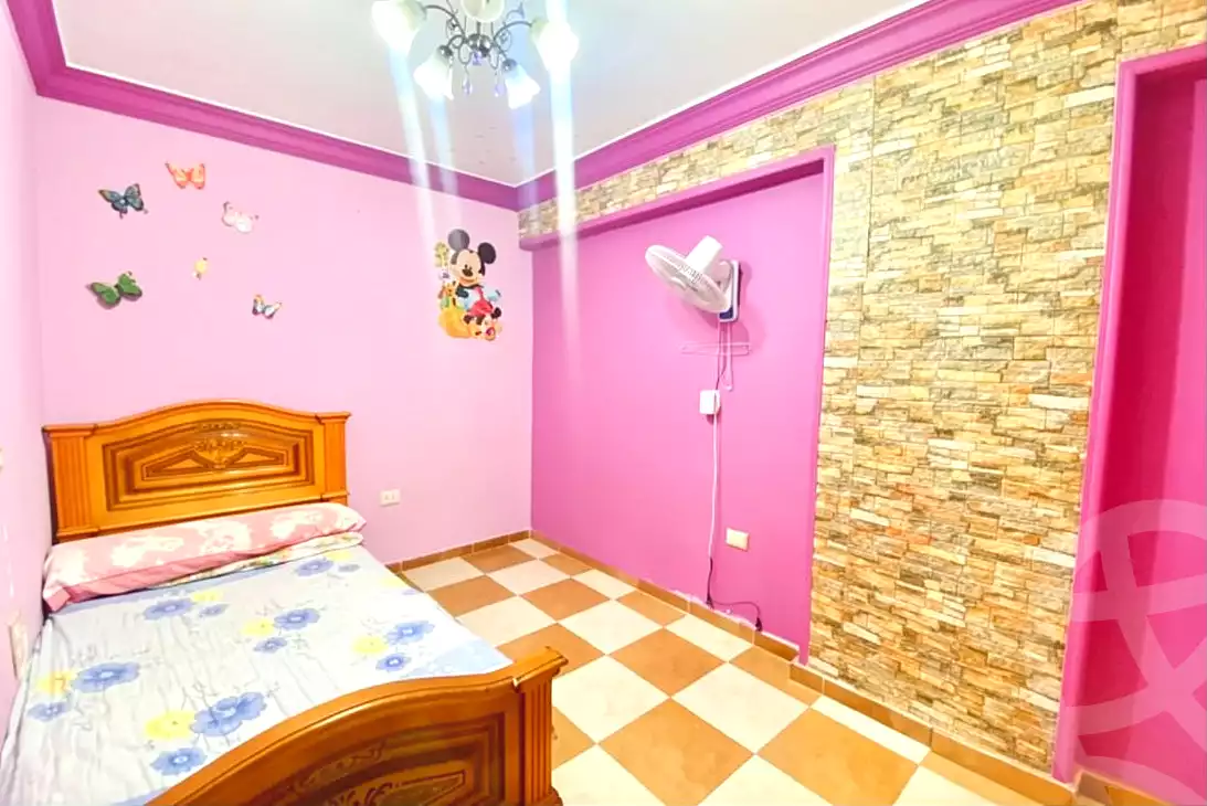 https://aqarmap.com.eg/en/listing/7068939-for-sale-alexandria-sydy-bshr-sydy-bshr-bhry-shr-khld-bn-lwlyd