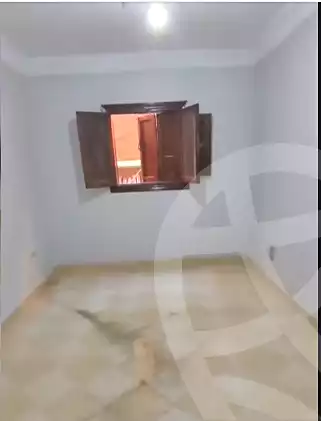https://aqarmap.com.eg/en/listing/7068957-for-rent-alexandria-al-agamy-bw-ywsf