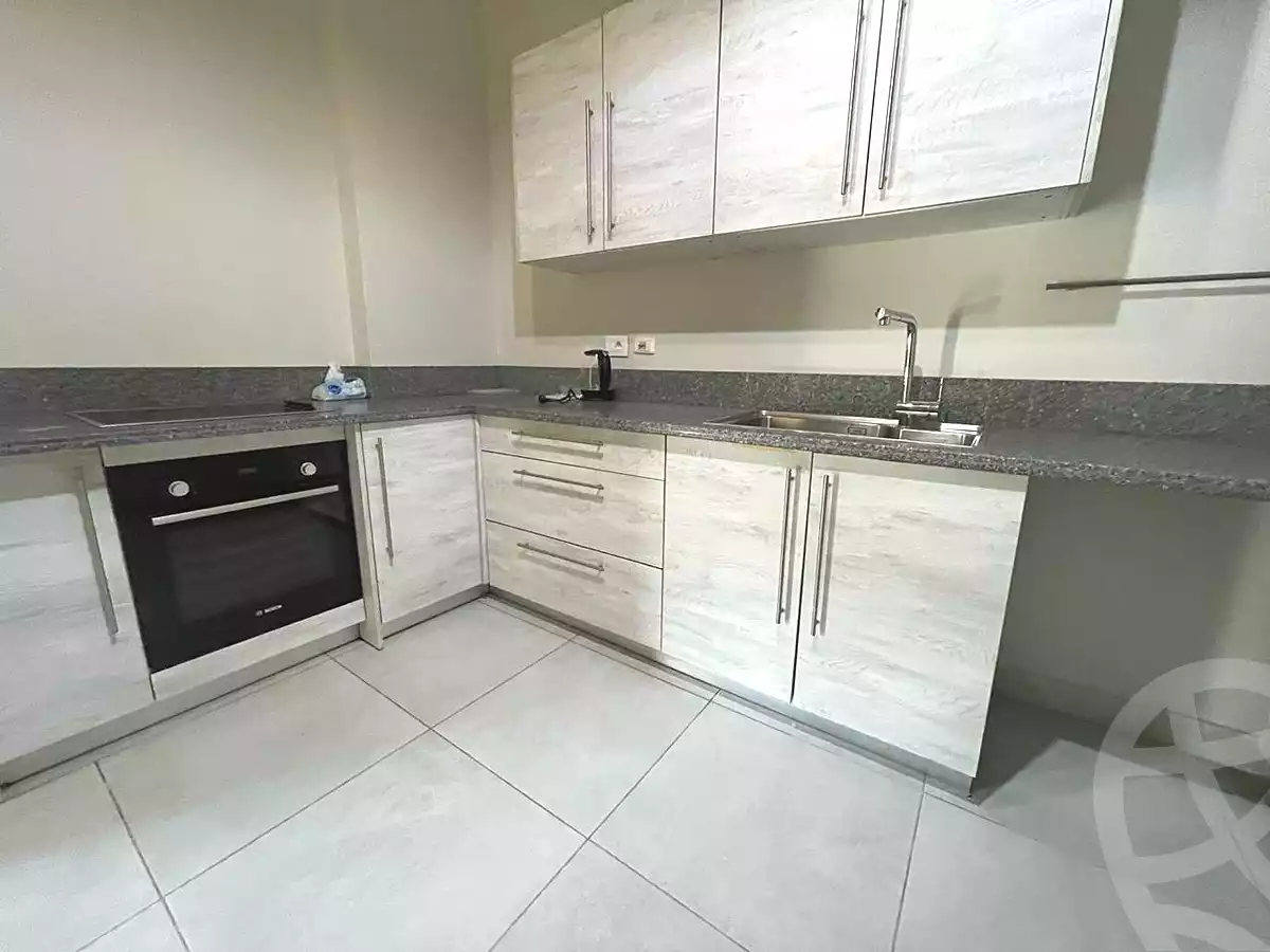 https://aqarmap.com.eg/ar/listing/7068960-for-rent-cairo-new-cairo-compounds-eastown-eastown-parks