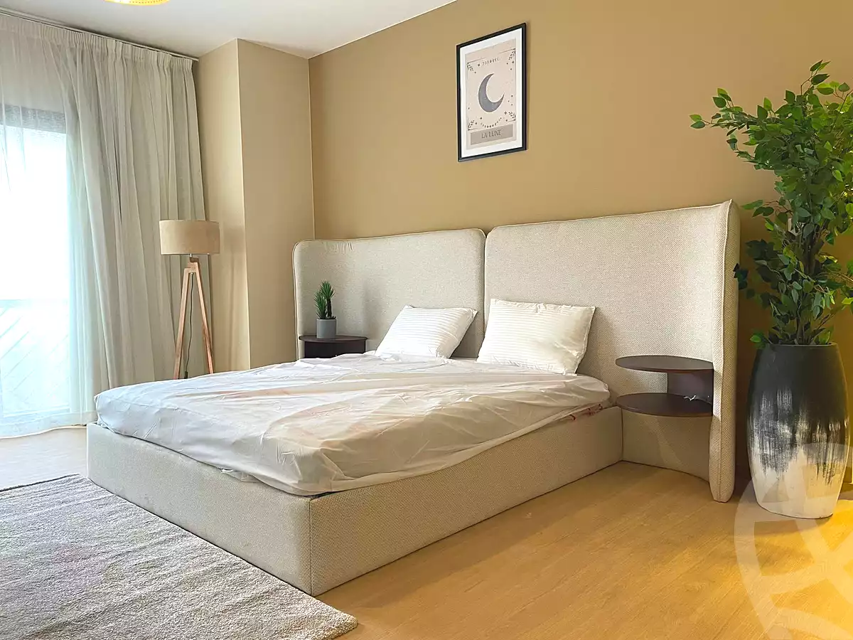 https://aqarmap.com.eg/ar/listing/7068960-for-rent-cairo-new-cairo-compounds-eastown-eastown-parks