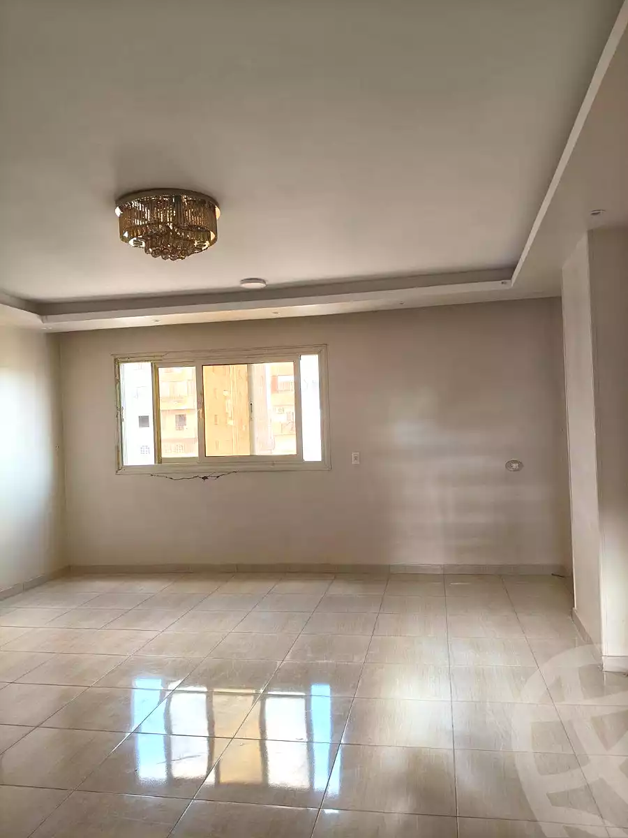 https://aqarmap.com.eg/ar/listing/7068965-for-sale-cairo-helwan-el-masaken-el-iqtsadeyah-ahmed-badawy-st