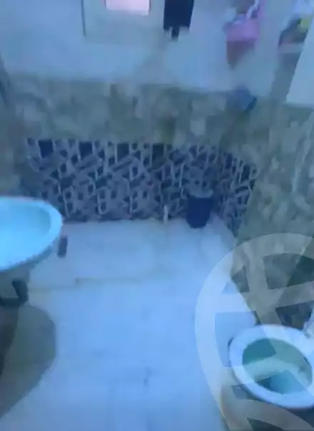 https://aqarmap.com.eg/ar/listing/7068967-for-sale-cairo-helwan