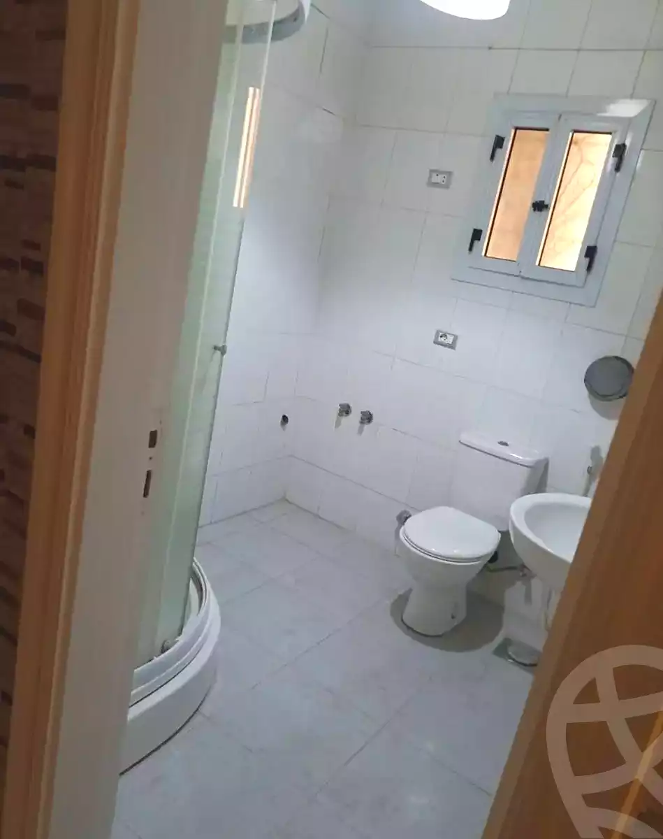 https://aqarmap.com.eg/en/listing/7068972-for-sale-cairo-faisal