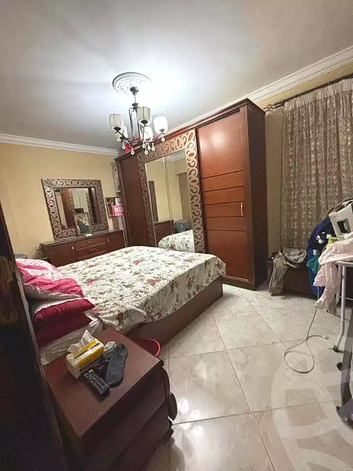 https://aqarmap.com.eg/ar/listing/7068978-for-sale-cairo-helwan