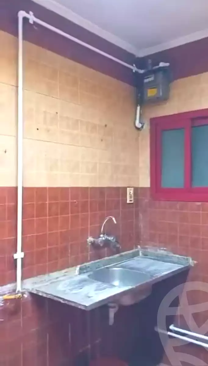 https://aqarmap.com.eg/ar/listing/7068974-for-sale-cairo-ain-shams-mnshy-lthryr