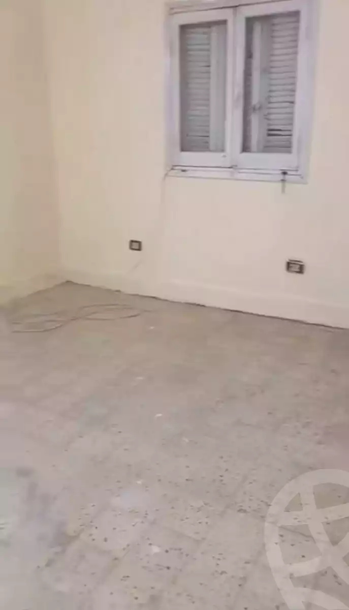 https://aqarmap.com.eg/ar/listing/7068974-for-sale-cairo-ain-shams-mnshy-lthryr