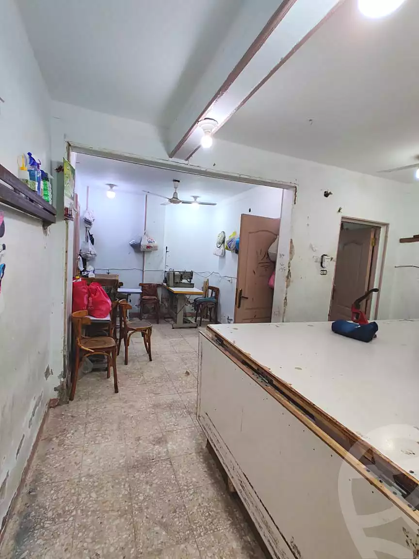 https://aqarmap.com.eg/en/listing/7068971-for-sale-cairo-shoubra-el-khalafwai-mostafa-el-kordy-st