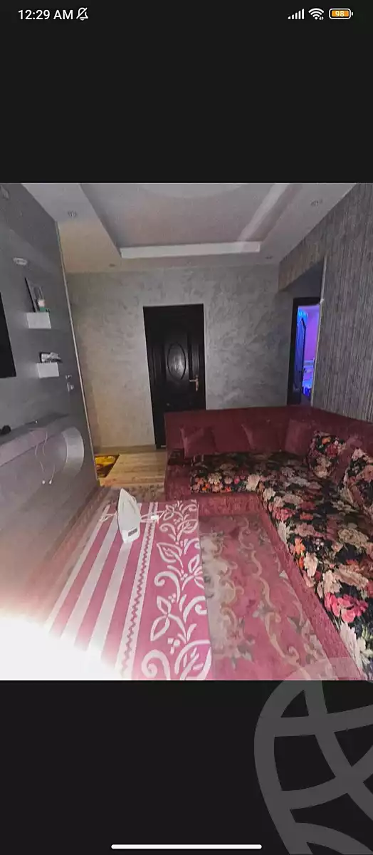 https://aqarmap.com.eg/en/listing/7068986-for-sale-cairo-helwan-helwan-el-sharkeya-heidar-st