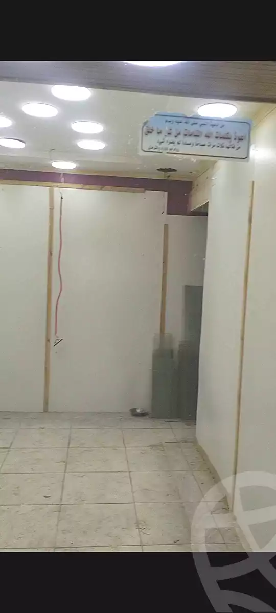 https://aqarmap.com.eg/en/listing/7068994-for-rent-cairo-ain-shams-assiut-st